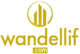 Wandellif.com